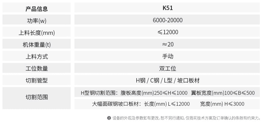 产品信息.png