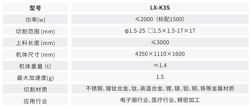 k3s_详情-02_05 k3s_详情-02_05