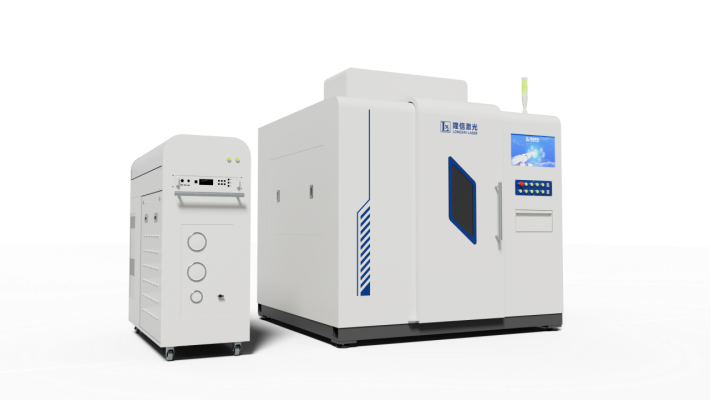 9d7456660575cd9eaa441d5f34bd0816